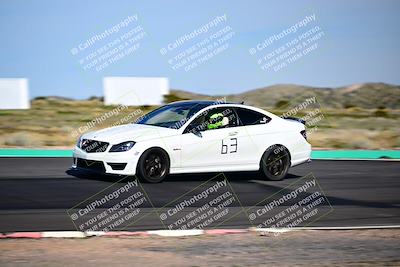 media/Feb-24-2024-Speed Ventures (Sat) [[3a91d549f3]]/Purple/Session 3/Turn 1/